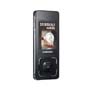 Samsung SGH-S730i