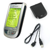 Stylets, house de protection, cables, chargeurs, protection �cran, supports voiture, support pour  ETEN M500