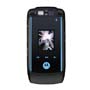 Motorola RAZR Maxx V6