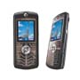 Motorola SLVR L7