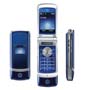 Motorola KRZR K1