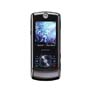 Motorola ROKR Z6