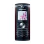 Motorola W208