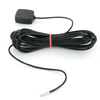 Antenne GPS - GSM