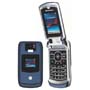Motorola V3