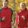 Packs Suunto Training