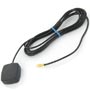 Antenne type MMCX