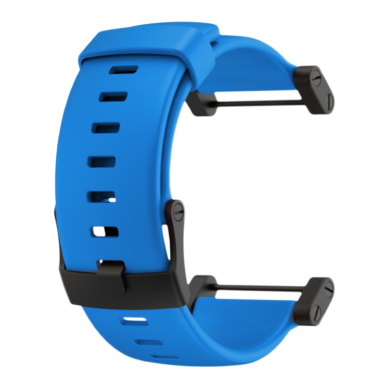 Bracelets Montres Core