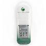 Batterie Sony Ericsson