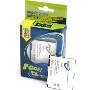 Batterie Motorola g�n�rique