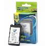 Batterie Sony Ericsson g�n�rique