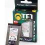 Batterie Nokia g�n�rique