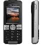 Sony Ericsson K510