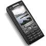 Sony Ericsson K800i