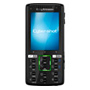 Sony Ericsson K850i