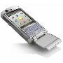 Sony Ericsson P990i