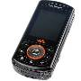 Sony Ericsson W900i