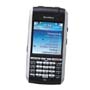 Blackberry 7130