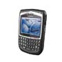 Blackberry 8700