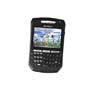 Blackberry 8707
