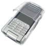 Sony Ericsson P900