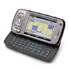 HTC P4550 / TyTN II / Kaiser