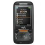 Sony Ericsson W830