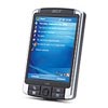 Acer N310