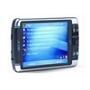 Acer N321