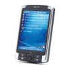 Acer N320
