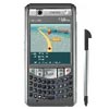 Loox T810