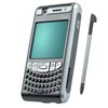 Loox T830