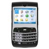 HTC S630 / Cavalier