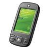 HTC P3400 / Gene