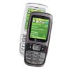 HTC S310 / Oxygen