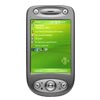 HTC P6300 / Panda