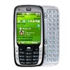HTC S710 / Vox