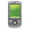 HTC P3350 / Love