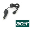 Chargeur voiture Acer