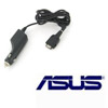 Chargeur voiture Asus