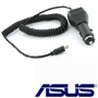 Chargeur voiture Asus
