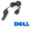 Chargeur voiture Dell