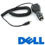 Chargeur voiture Dell