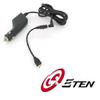 Chargeur voiture Eten