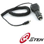 Chargeur voiture Eten - Glofiish