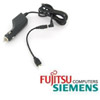 Chargeur voiture Fujitsu Siemens