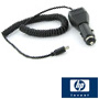 Chargeur voiture HP
