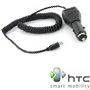 Chargeur voiture HTC