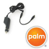 Chargeur voiture Palm