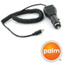 Chargeur voiture Palm